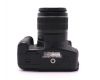 Камера Canon EOS 600D kit (пробег 8930 кадров)