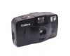 Canon Prima BF-80 винтажная компактная камера