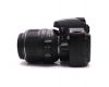 Фотоаппарат Nikon D60 kit (пробег 31170 кадров)