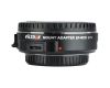 Переходник Viltrox EF-M2 II Новый