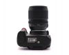 Фотоаппарат Nikon D5000 kit (пробег 18000 кадров)
