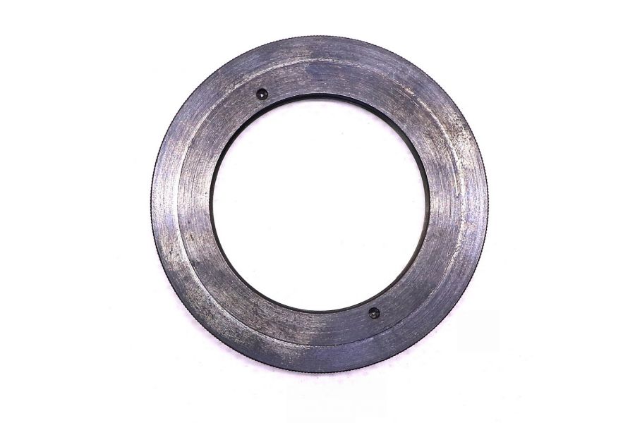 Переходник металлический M42 - Sony Minolta A (AF)