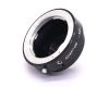 Адаптер Minolta MD - C-Mount