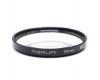 Светофильтр Marumi 55mm Close-up MC +3