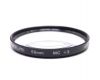 Светофильтр Marumi 55mm Close-up MC +3