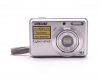 Sony Cyber-shot DSC-S930 цифровой фотоаппарат