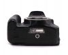 Canon EOS 600D body (пробег 72000 кадров)