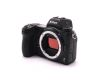 Камера Nikon Z6 II body (пробег 91575 кадров)