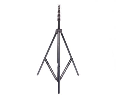 Стойка Kaiser Large 3404 в упаковке