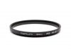 Светофильтр Marumi 62mm Wide MC-UV