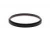 Светофильтр Marumi 62mm Wide MC-UV
