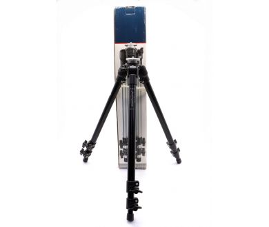 Штатив Manfrotto 144B