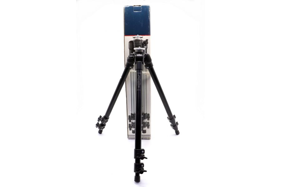 Штатив Manfrotto 144B