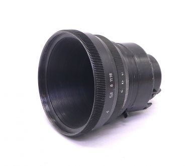 ОКС2-15-1 2.8/15mm