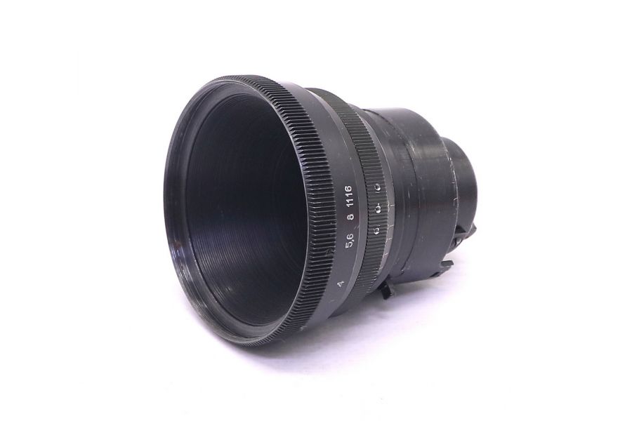 ОКС2-15-1 2.8/15mm