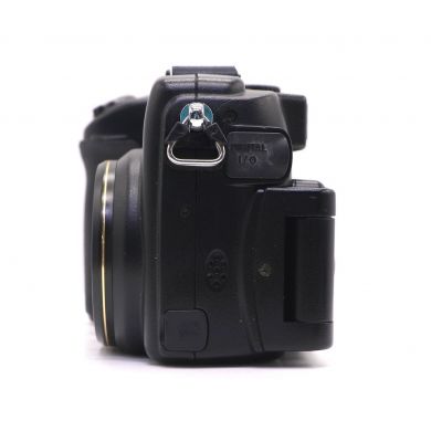 Компактный фотоаппарат Nikon Сoolpix E5400 (Korea)