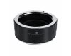 Макрокольца JJC AET-CS2 для Canon EOS