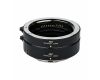 Макрокольца JJC AET-CRFII для Canon RF