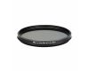 Светофильтр JJC Ultra-Slim CPL 49mm