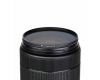 Светофильтр JJC Ultra-Slim CPL 52mm