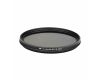 Светофильтр JJC Ultra-Slim CPL 55mm