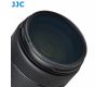 Светофильтр JJC Ultra-Slim CPL 55mm