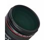 Светофильтр JJC Ultra-Slim CPL 77mm ультратонкий поляризационный