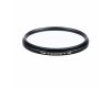 Светофильтр JJC Ultra-Slim MC-UV 49mm с просветляющим покрытием