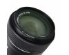 Светофильтр JJC Ultra-Slim MC-UV 55mm