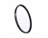 Светофильтр JJC Ultra-Slim MC-UV 62mm