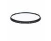 Светофильтр JJC Ultra-Slim MC-UV 72mm