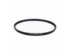Светофильтр JJC Ultra-Slim MC-UV 82mm