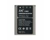 Литий-ионный аккумулятор JJC B-BLN1 (1000 mAh, 7.6 V)