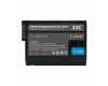 Аккумулятор JJC B-ENEL15 для Nikon Z5, Z6 D750 D7500