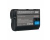 Аккумулятор JJC B-ENEL15 для Nikon Z5, Z6 D750 D7500