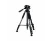 Компактный штатив JJC TP-P1 Новый 147 см