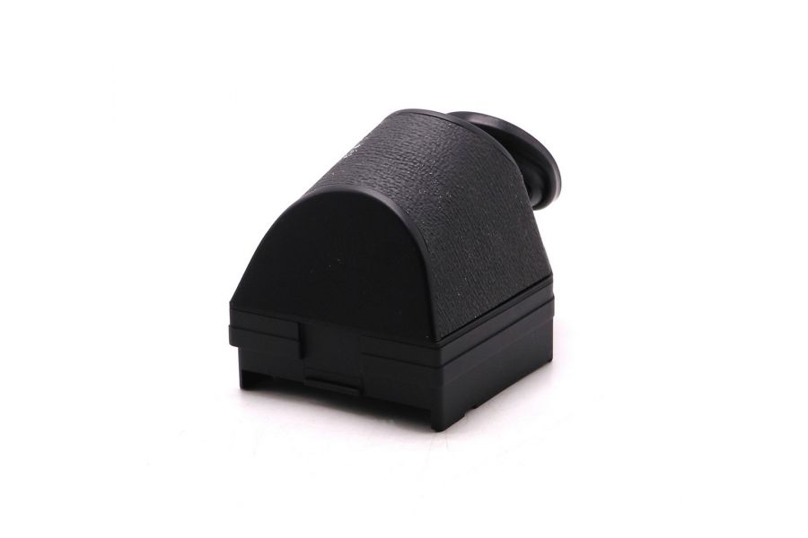 Аксессуар для фотоаппаратов пентапризма Rolleiflex