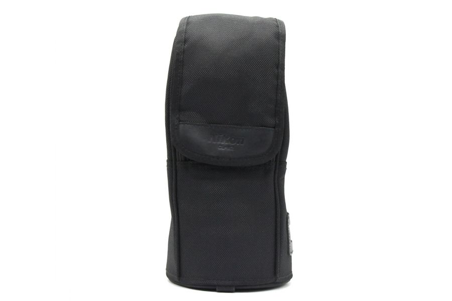 Чехол полумягкий для объектива Nikon CL-M2