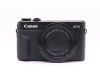 Canon PowerShot G7X Mark II