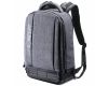 Фоторюкзак K&F Concept Beta Backpack 15L KF13.044