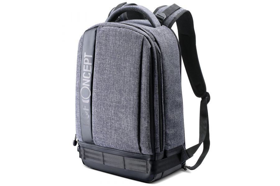 Фоторюкзак K&F Concept Beta Backpack 15L KF13.044
