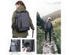 Фоторюкзак K&F Concept Beta Backpack 15L KF13.044