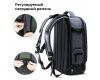 Фоторюкзак K&F Concept Beta Backpack 15L KF13.044