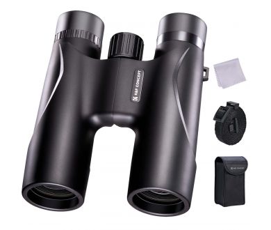 Бинокль K&F Concept 12x32