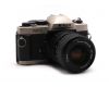 Однообъективный фотоаппарат Nikon FM10 kit