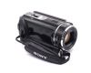 Видеокамера цифровая Sony HDR-CX190E в упаковке