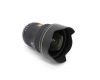 Объектив Nikon 14-24mm f/2.8G ED AF-S Nikkor