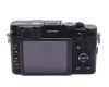 Компактный цифровой фотоаппарат Fujifilm X10 в упаковке