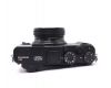 Компактный цифровой фотоаппарат Fujifilm X10 в упаковке