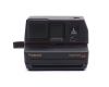 Мгновенная аналоговая камера Polaroid Impulse SE